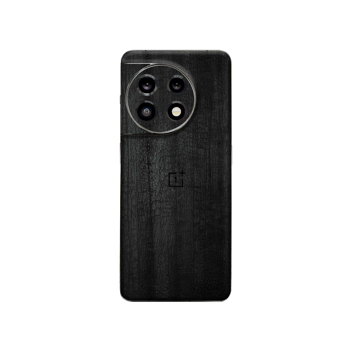 Oneplus Wood Series Folie Protectie Skin Ultraskinz