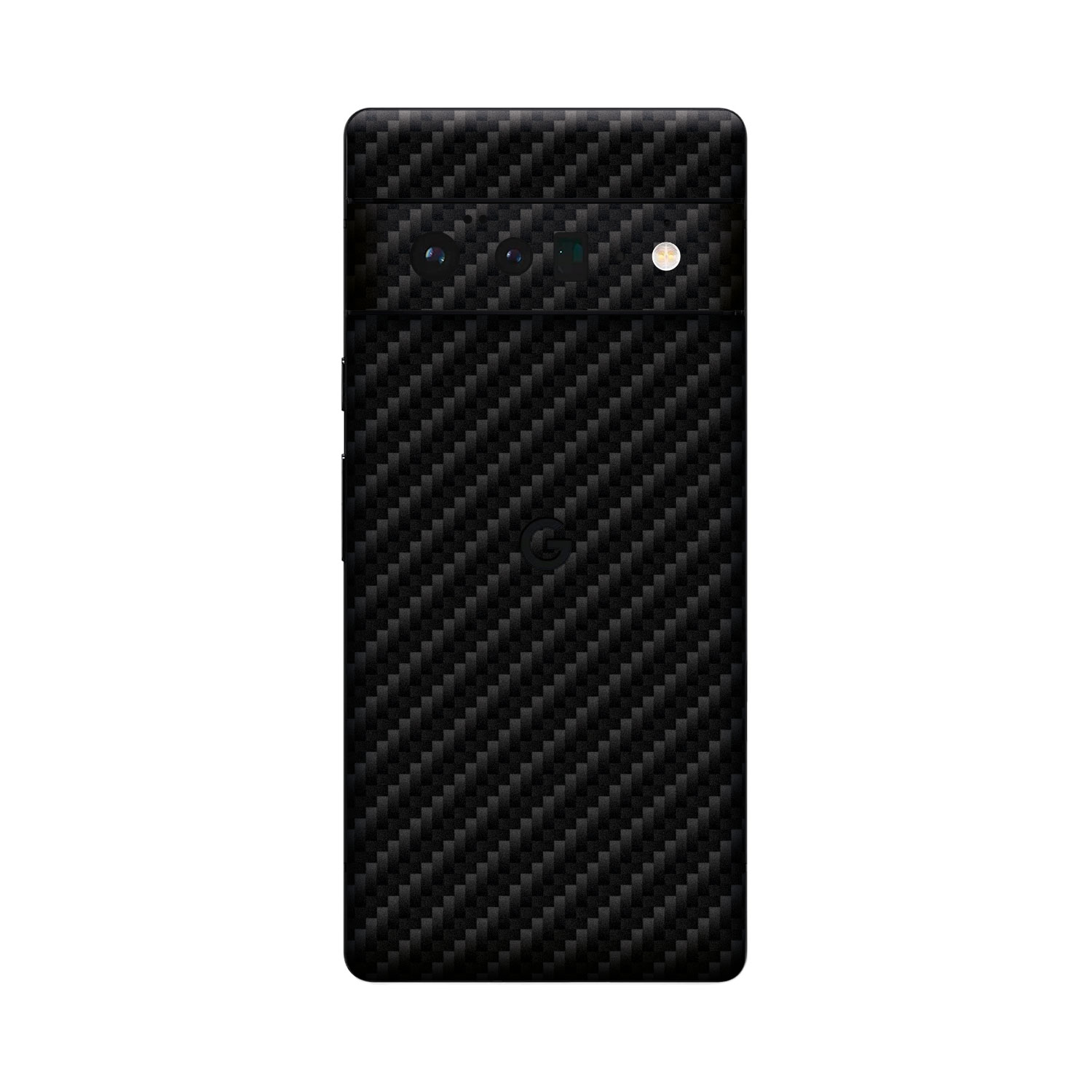Pixel 6 Pro Cover Morbida Personalizzata - Foto 14