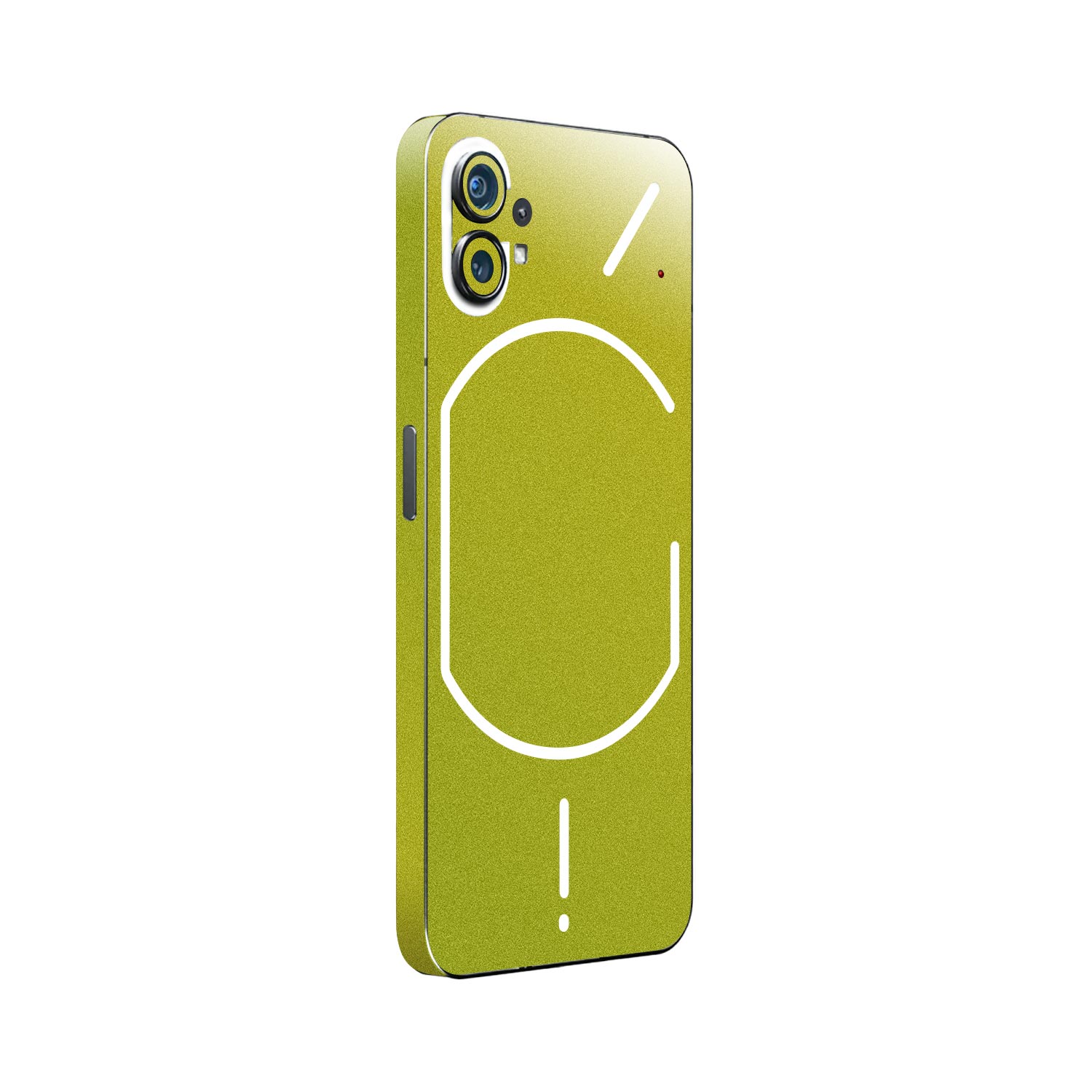 Folie Protectie Skin Nothing Phone (1) GLOSS Series s - ULTRAskinz